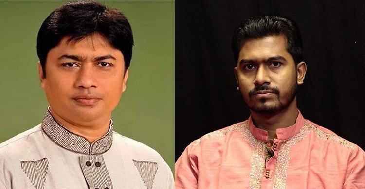 পটুয়াখালী-৩: নুর ও মামুন সমর্থকদের সংঘর্ষে আহত ১৫